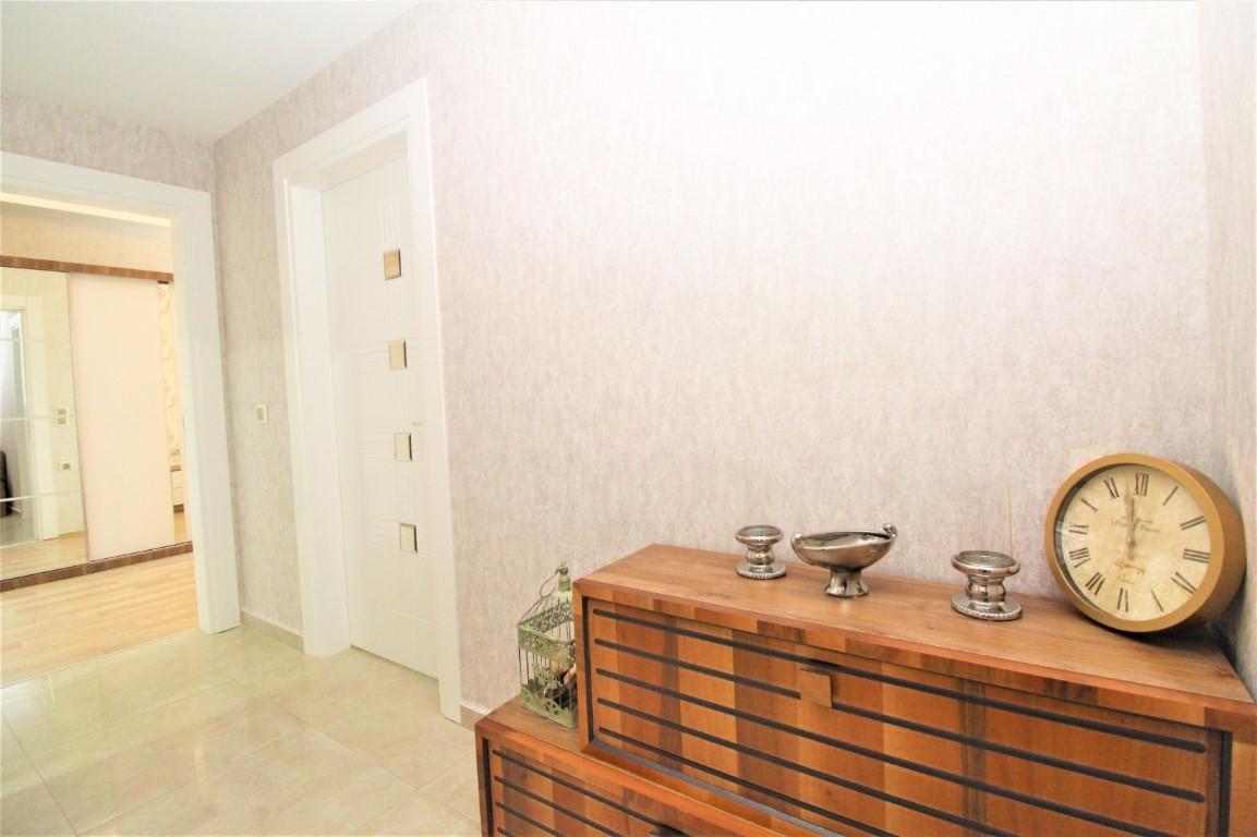 MAY824 - Photo 25