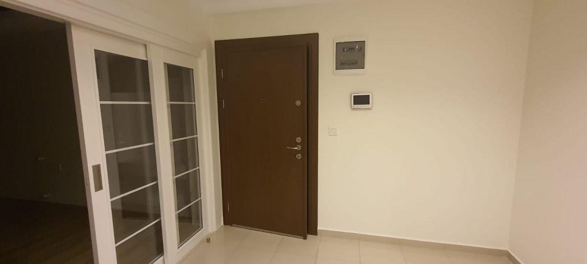 MAY816 - Photo 20