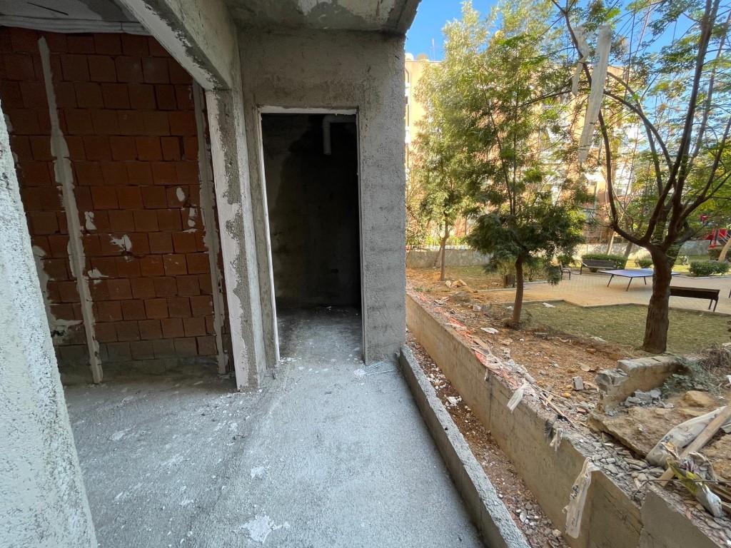 MAY810 - Photo 13