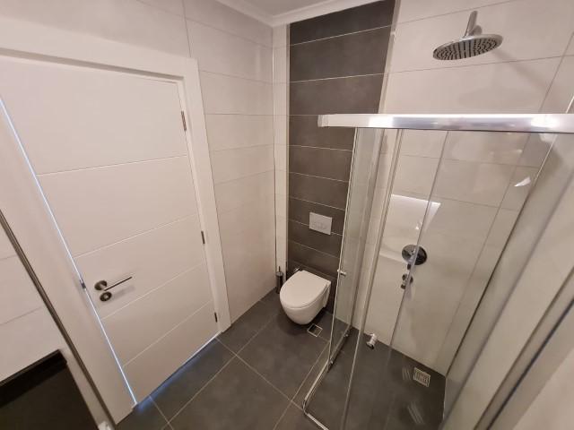 MAY1000 - Photo 38