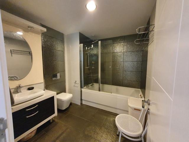 MAY1010 - Photo 21