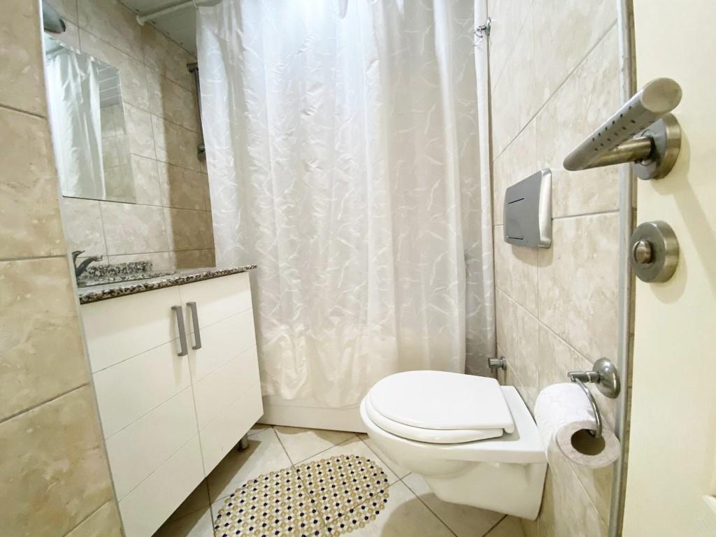 MAY980 - Photo 27