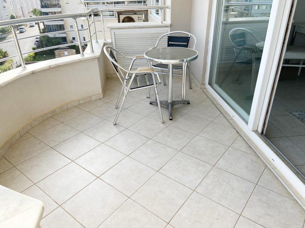 MAY980 - Photo 25