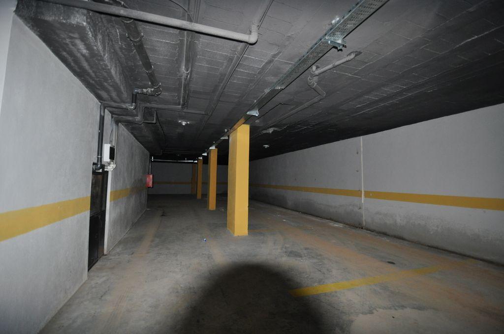 MAY846 - Photo 10
