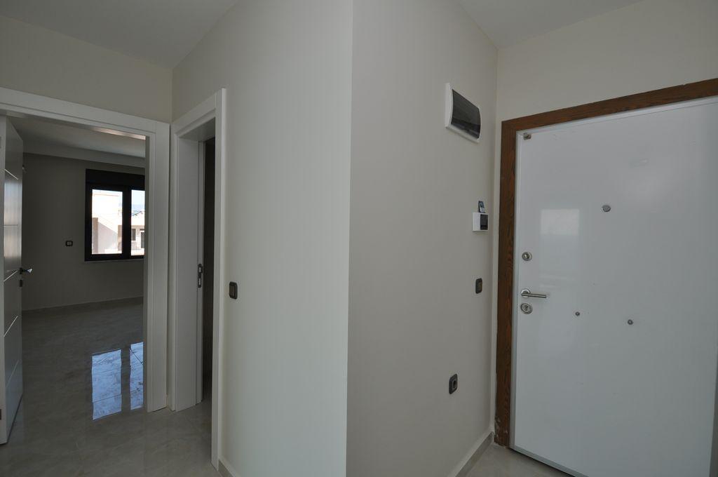 MAY843 - Photo 22