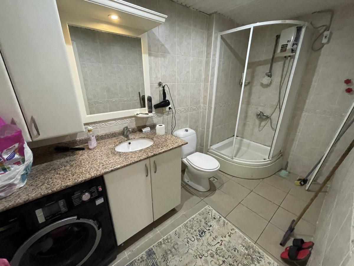MAY909 - Photo 19