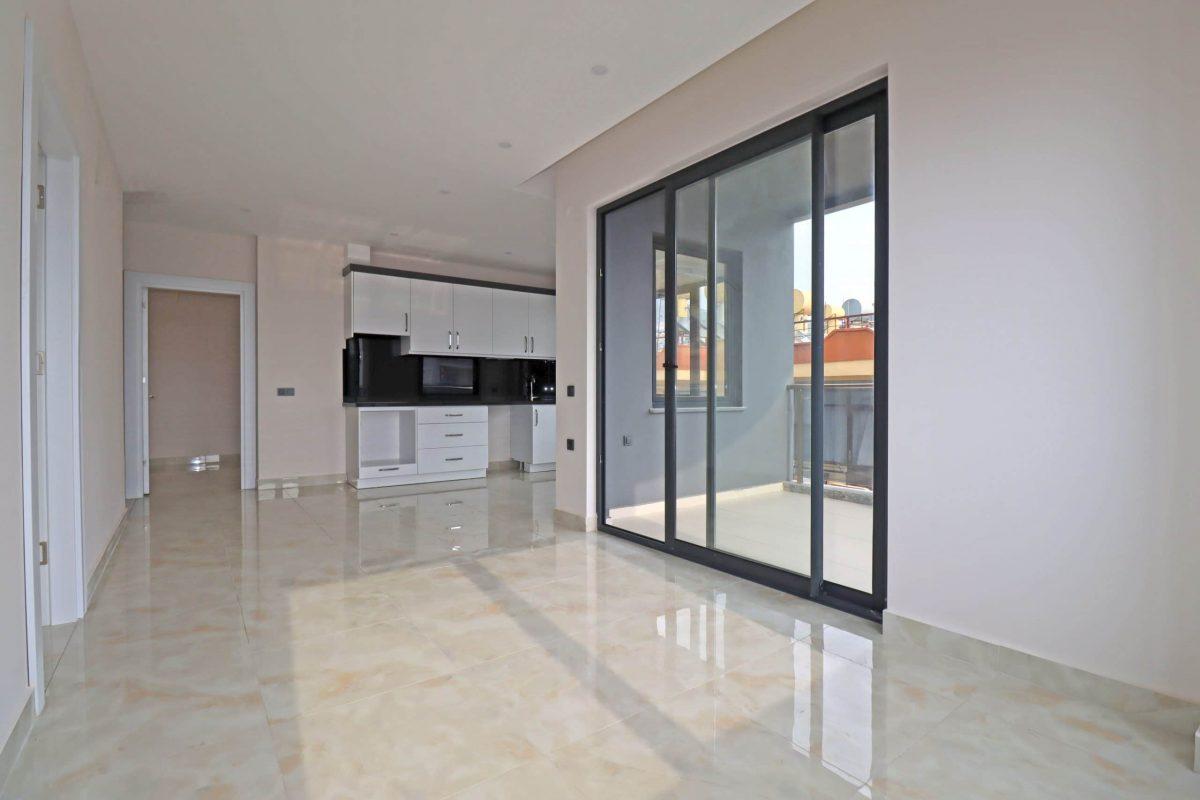 MAY1243 - Photo 17