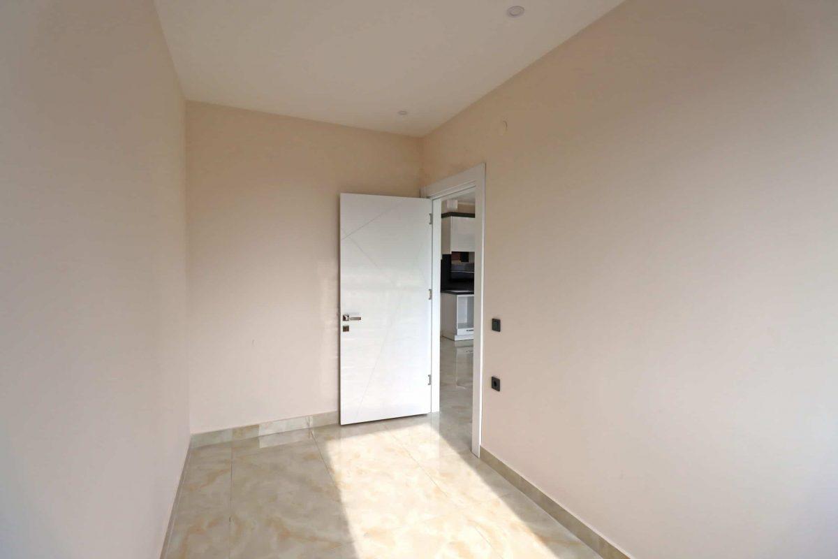 MAY1243 - Photo 22