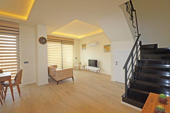 MAY1240 - Photo 16