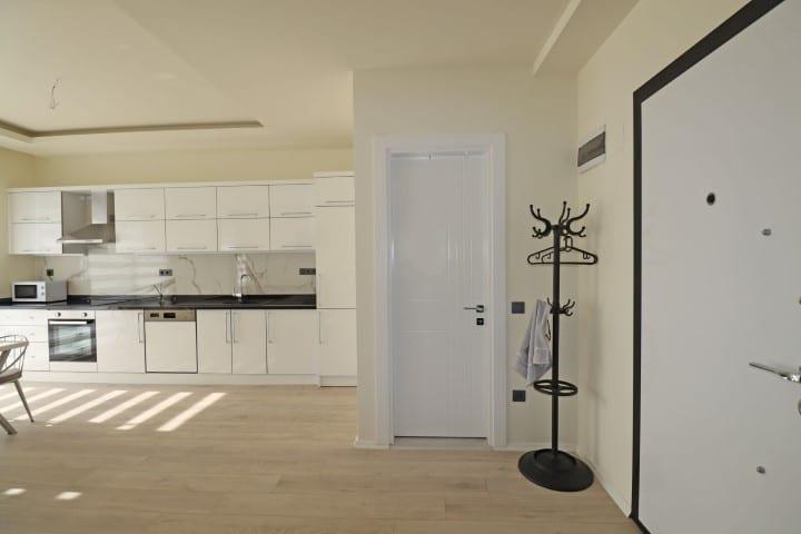 MAY1239 - Photo 15
