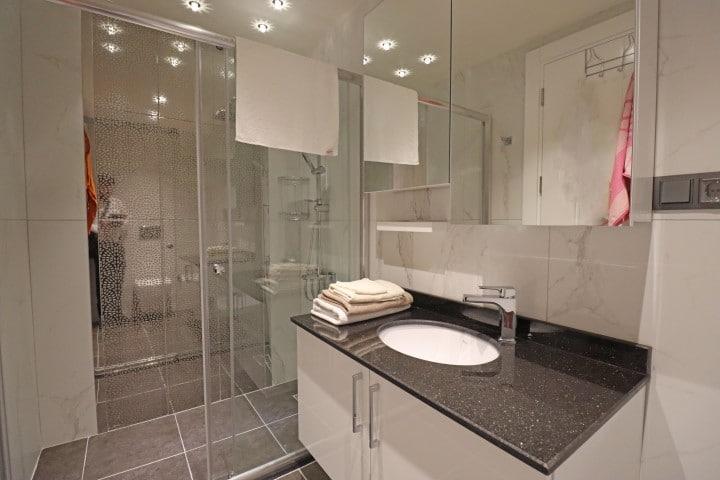 MAY1240 - Photo 32