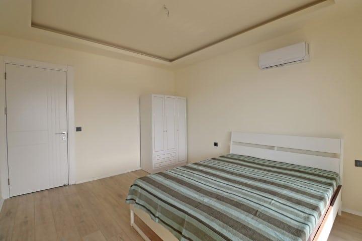 MAY1239 - Photo 24