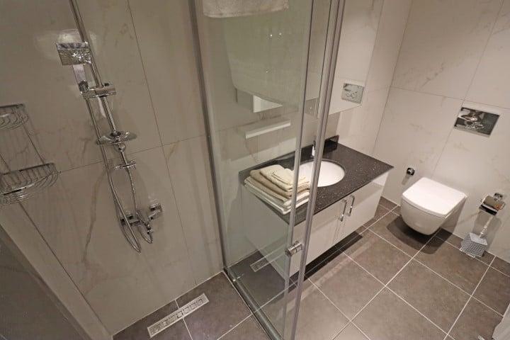 MAY1240 - Photo 31