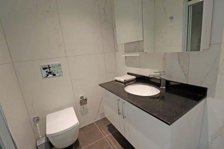 MAY1239 - Photo 33