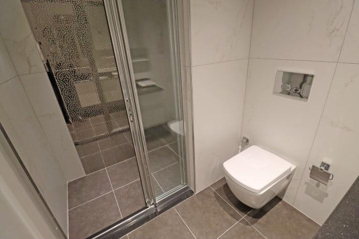 MAY1239 - Photo 32