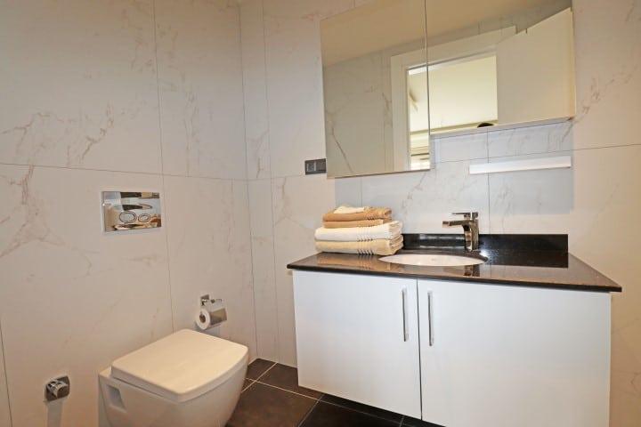 MAY1240 - Photo 30