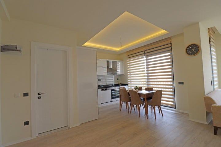 MAY1240 - Photo 17