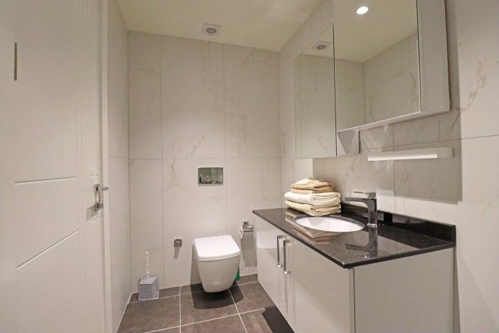 MAY1240 - Photo 28