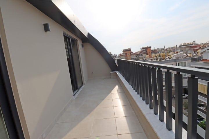 MAY1240 - Photo 26