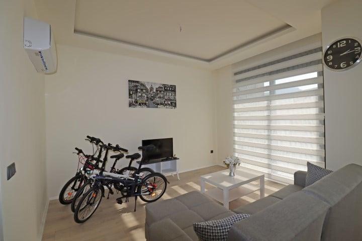 MAY1239 - Photo 20