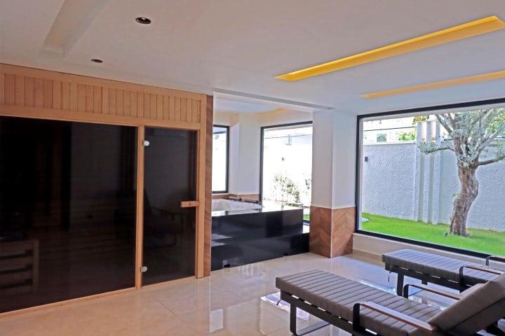 MAY1239 - Photo 10