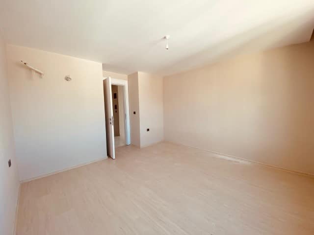 MAY1137 - Photo 22