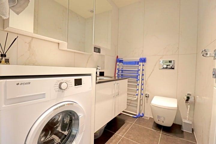 MAY1240 - Photo 33