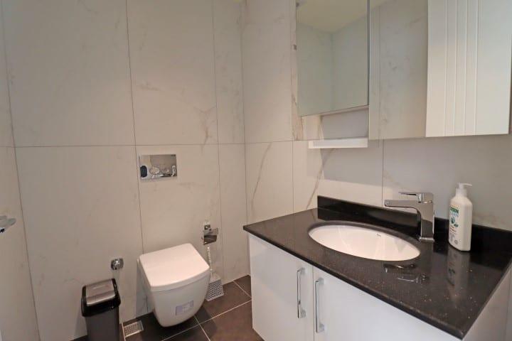 MAY1239 - Photo 30