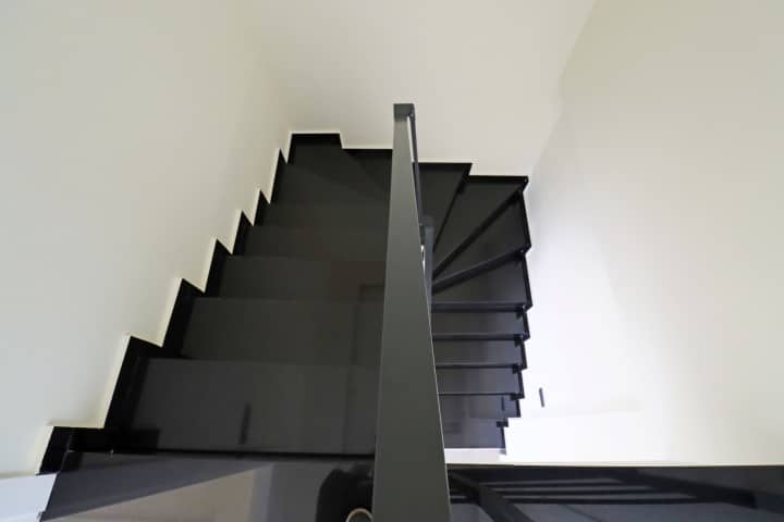 MAY1240 - Photo 20