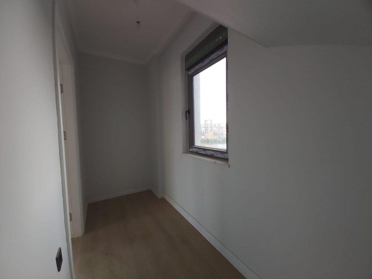 MAY1264 - Photo 13