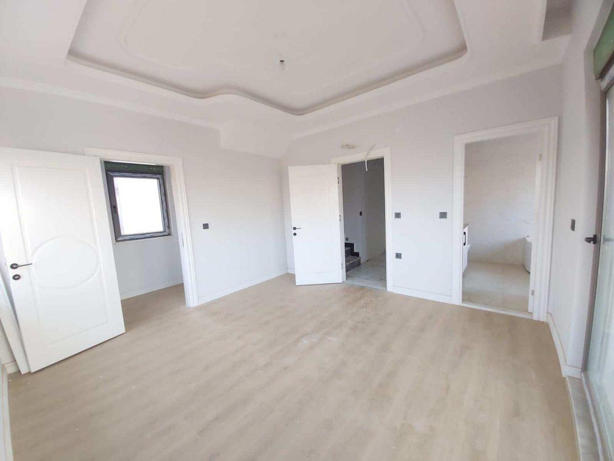 MAY1264 - Photo 11