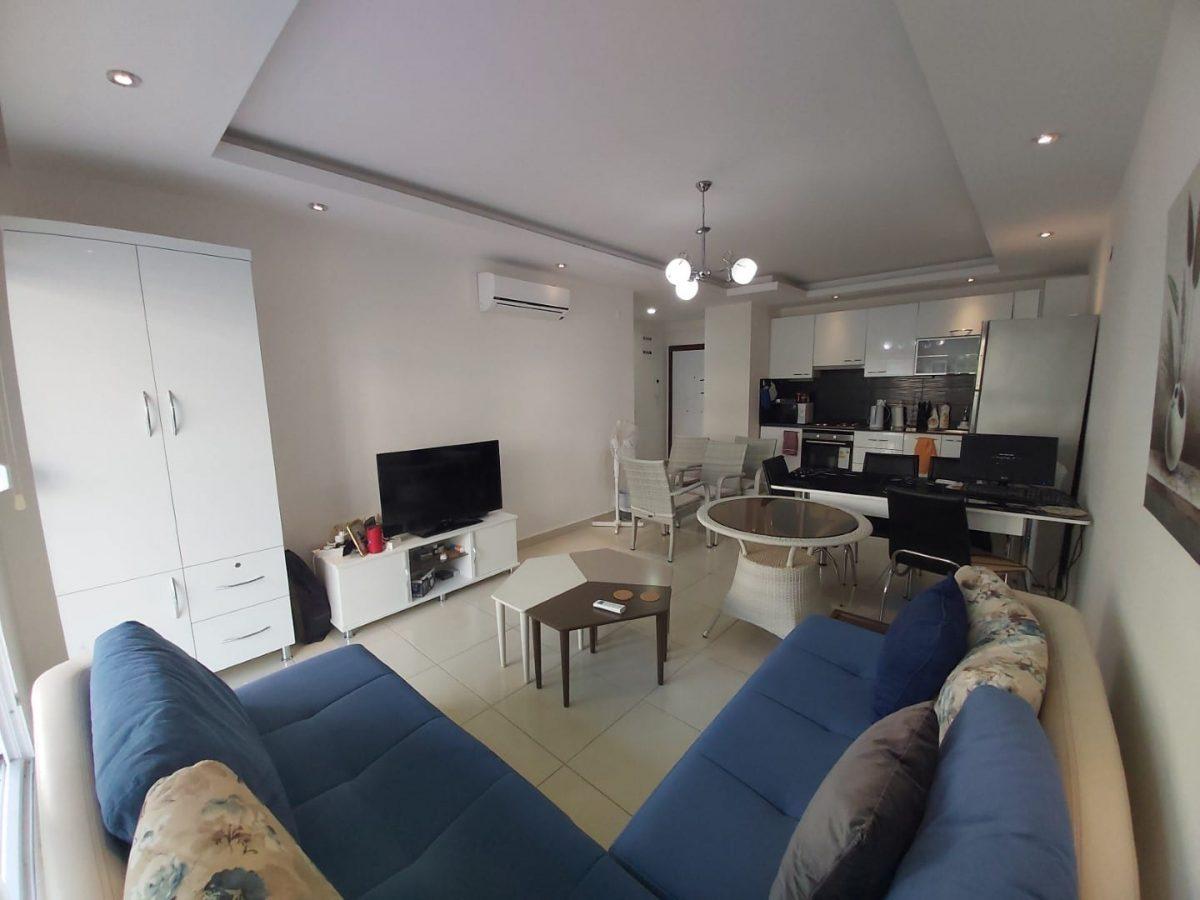 MAY1214 - Photo 10