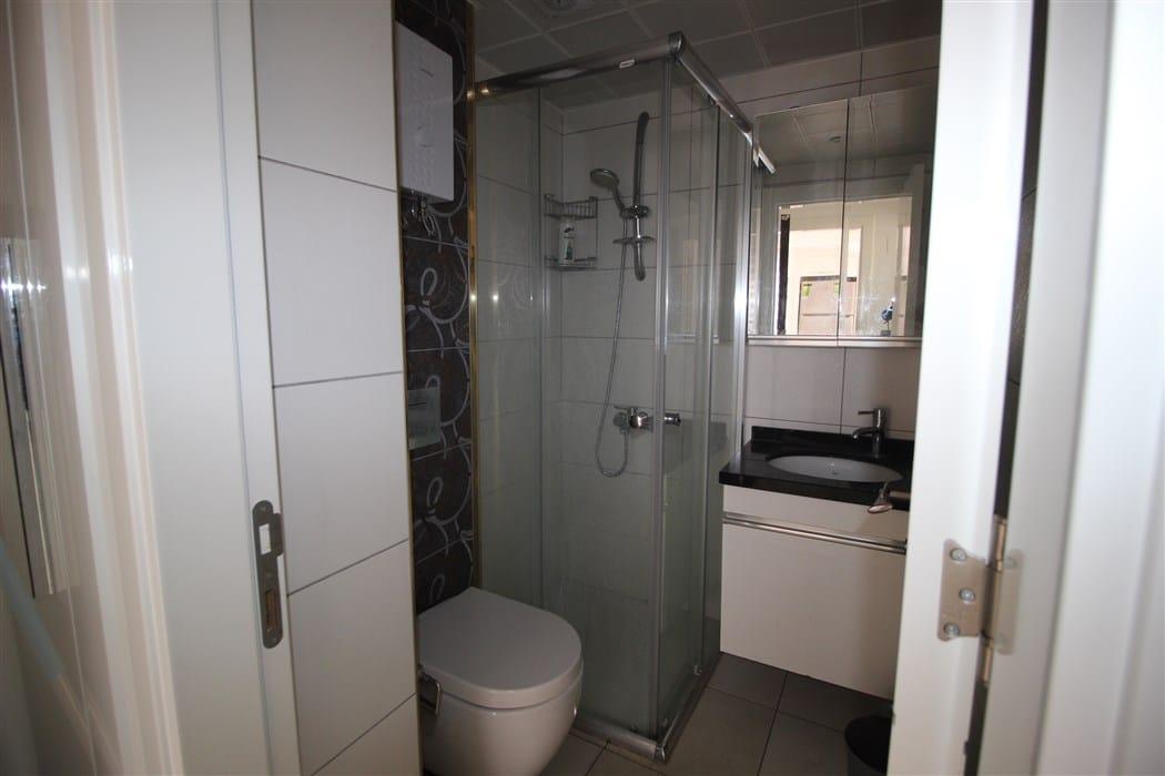 MAY1154 - Photo 28
