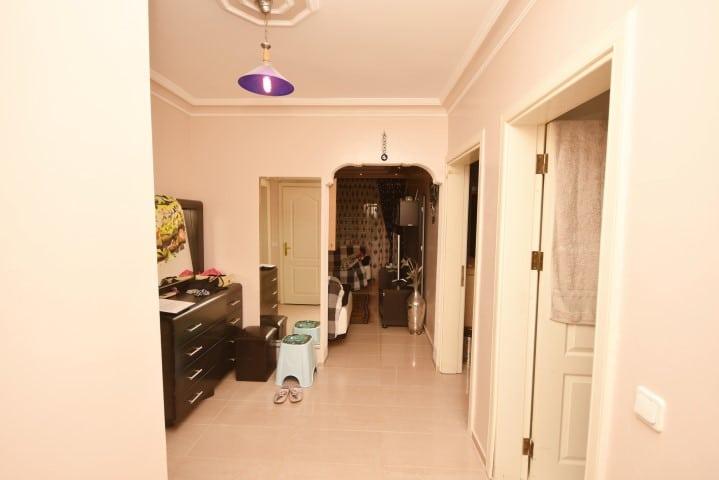 MAY1266 - Photo 9