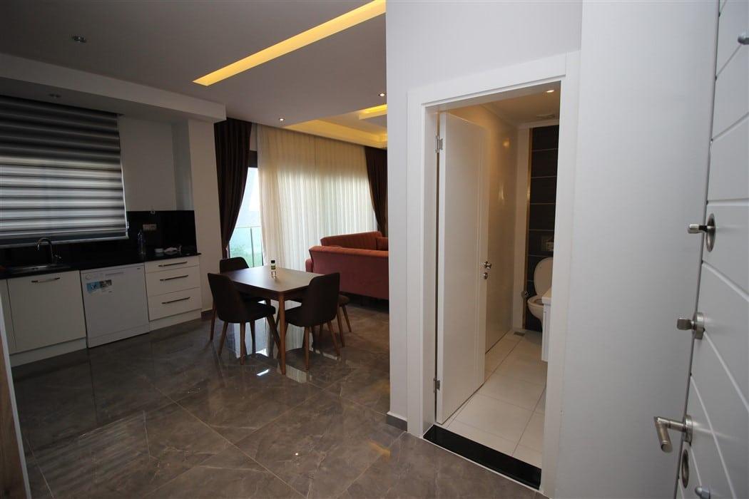 MAY1173 - Photo 22