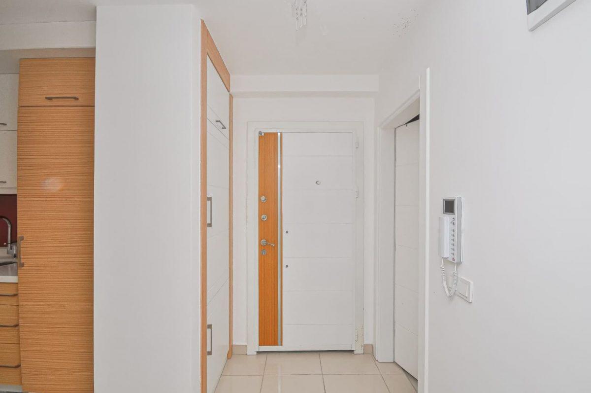 MAY1097 - Photo 12