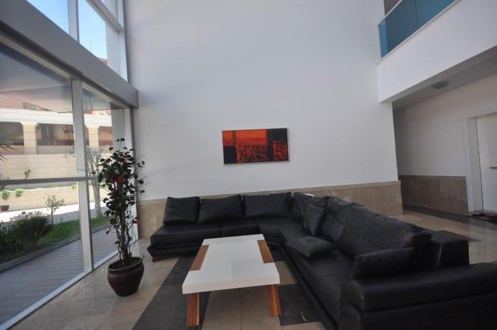 MAY1158 - Photo 7