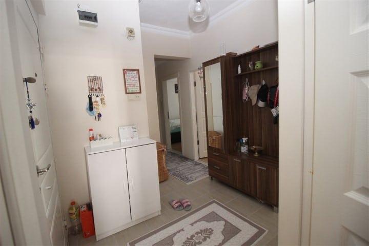 MAY1162 - Photo 6