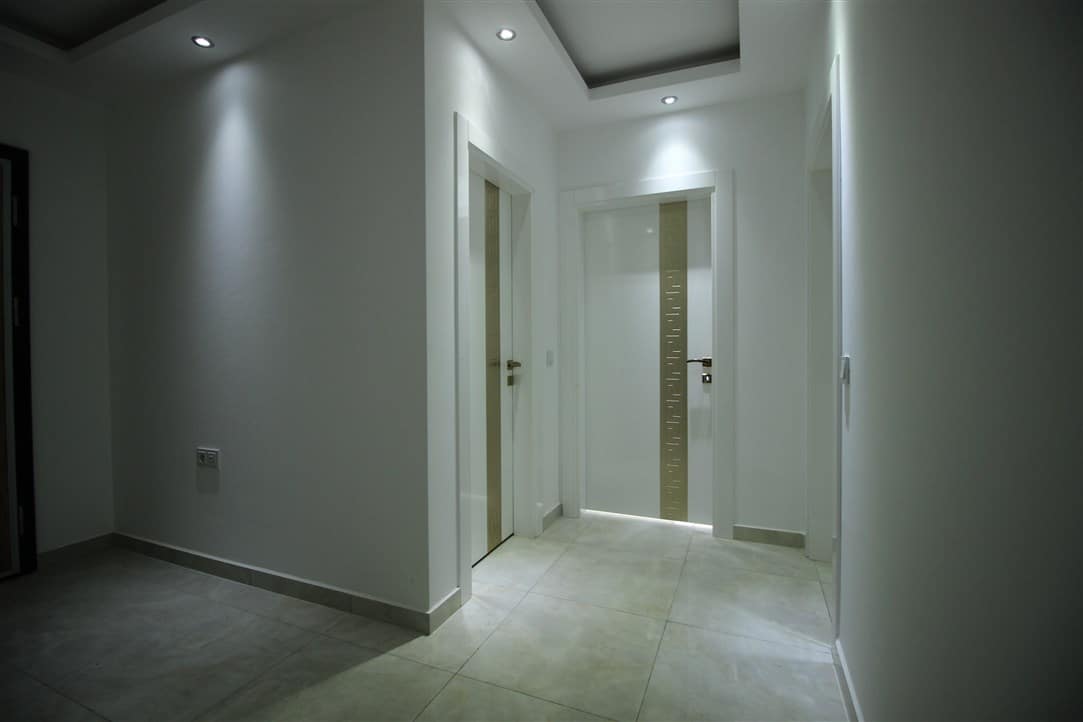 MAY1163 - Photo 14