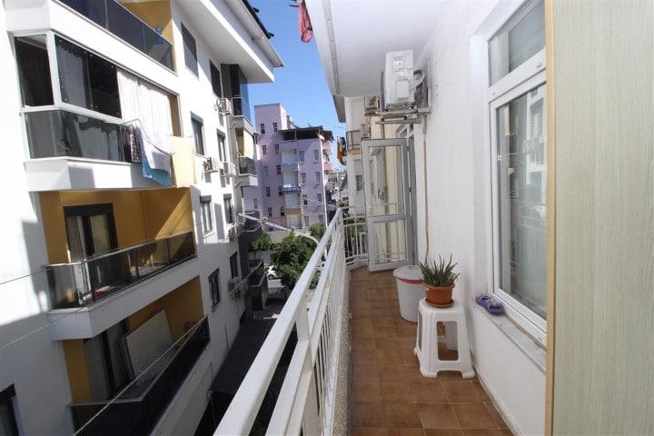 MAY1162 - Photo 20
