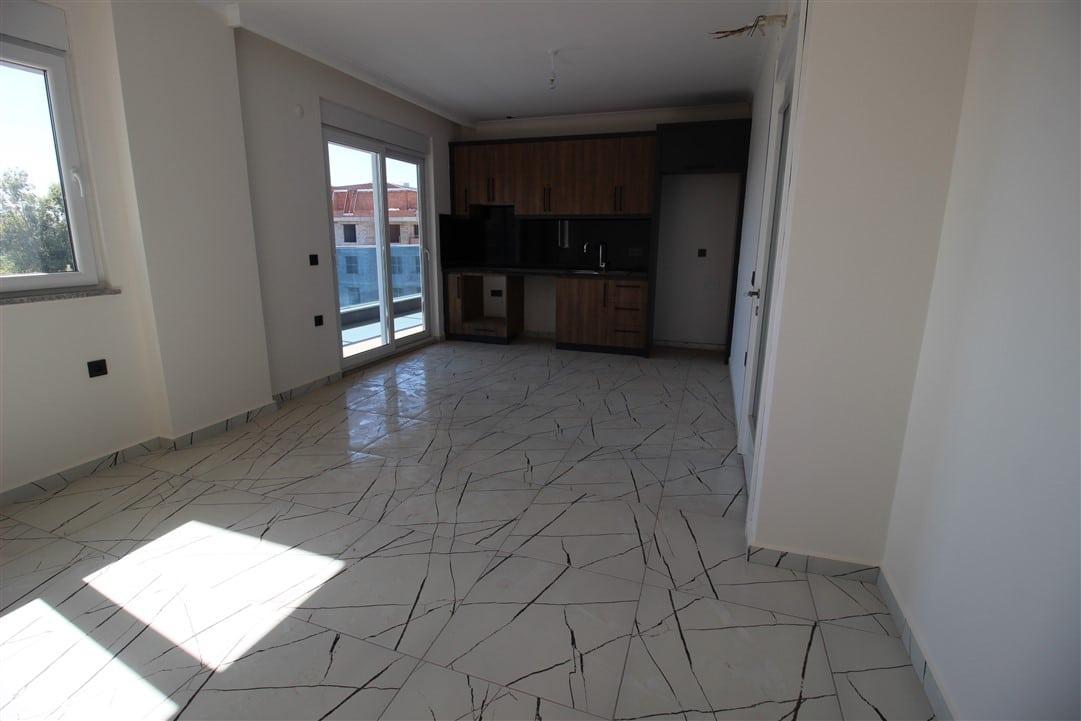 MAY1184 - Photo 10