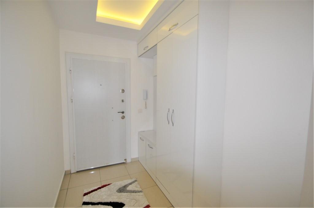 MAY1051 - Photo 6