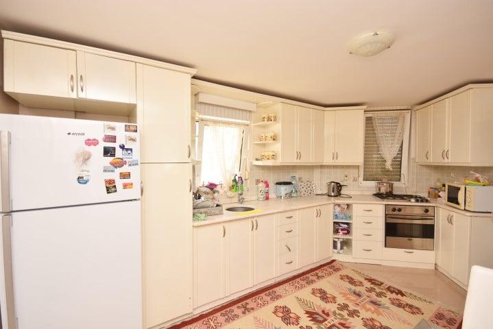 MAY1266 - Photo 11