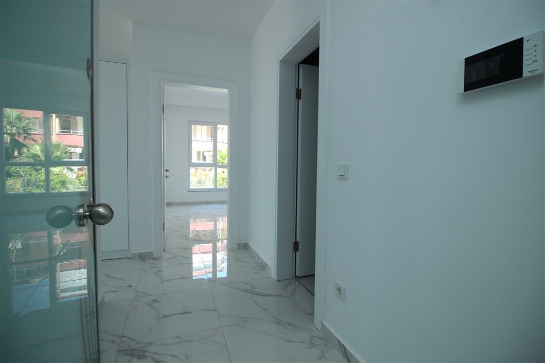 MAY1155 - Photo 21