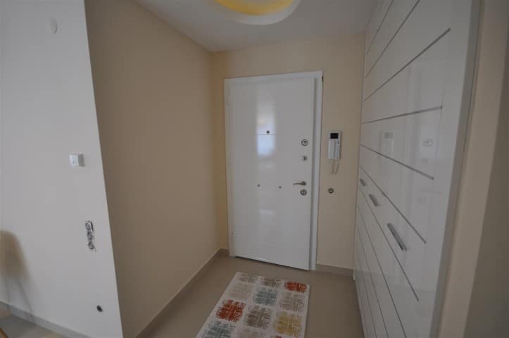 MAY1158 - Photo 8