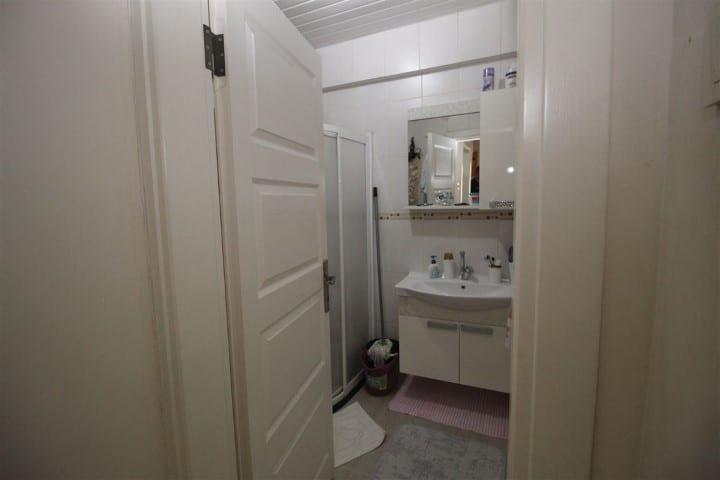 MAY1162 - Photo 21
