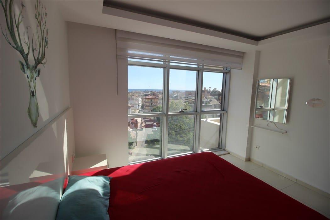 MAY1154 - Photo 21