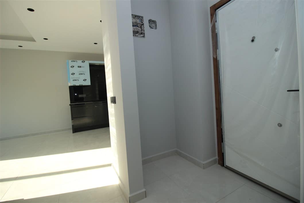 MAY1159 - Photo 13