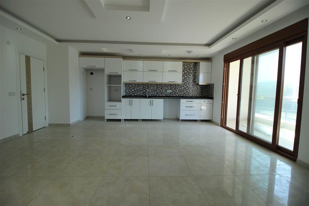 MAY1163 - Photo 11