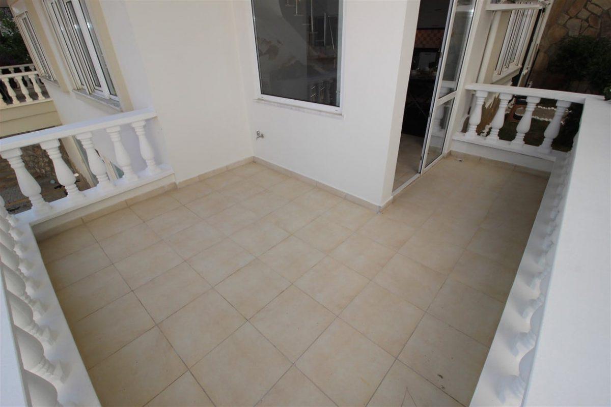 MAY1175 - Photo 26